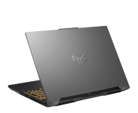 ASUS TUF Gaming F16 i5-210H/16GB/512 RTX3050 144Hz - 1356022 - zdjęcie 5